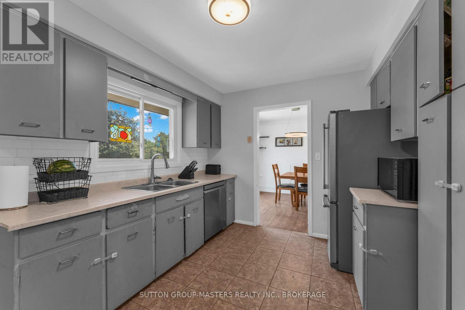 39 Oxford Crescent, Loyalist, Ontario  K7N 1R1 - Photo 12 - X13657522