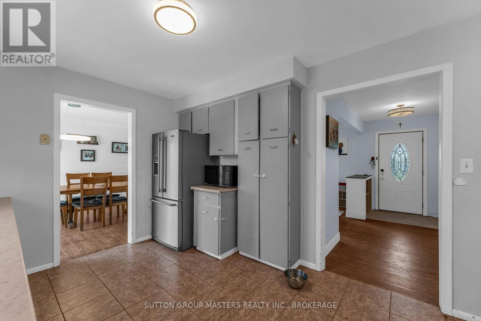 39 Oxford Crescent, Loyalist, Ontario  K7N 1R1 - Photo 13 - X13657522