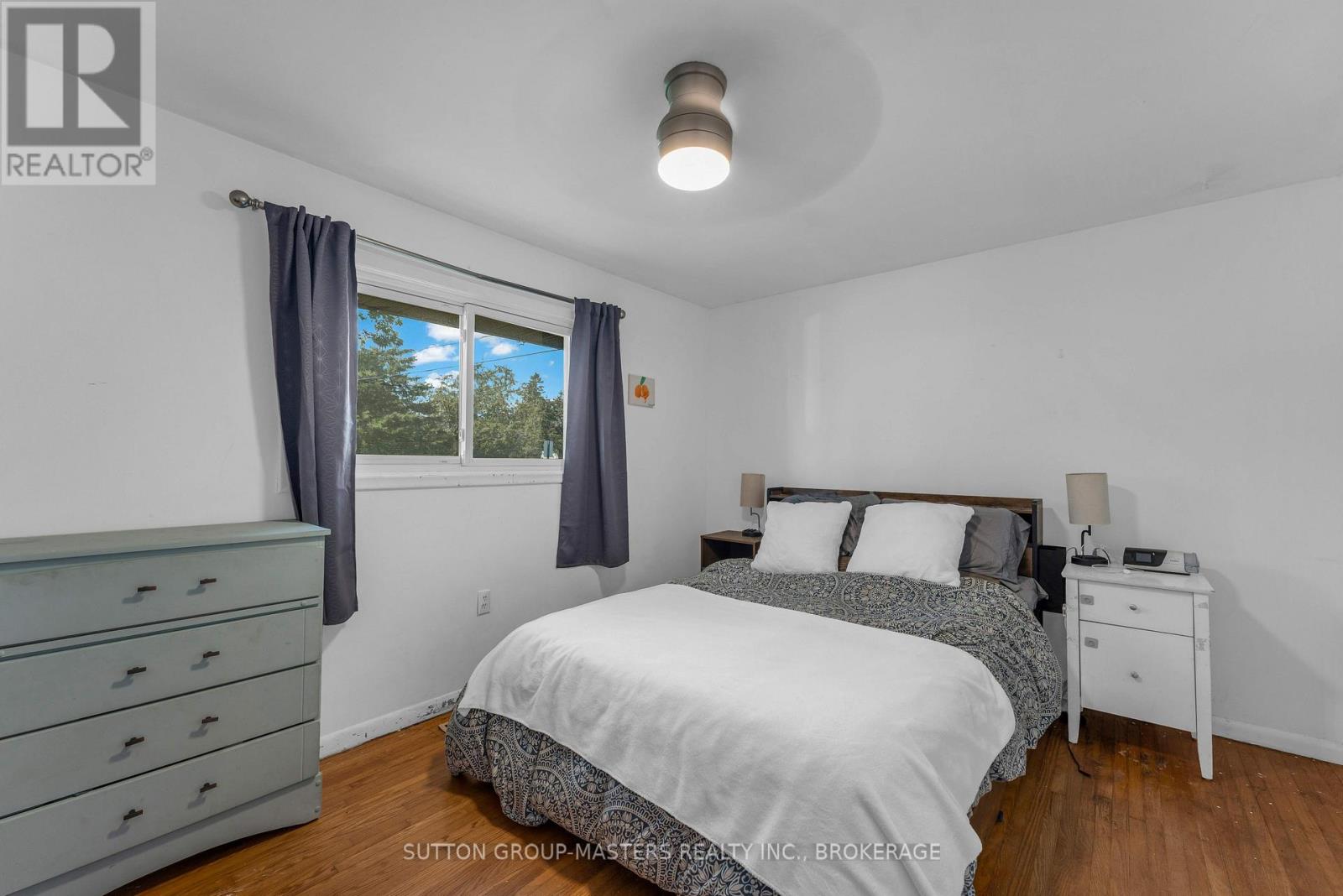 39 Oxford Crescent, Loyalist, Ontario  K7N 1R1 - Photo 15 - X13657522