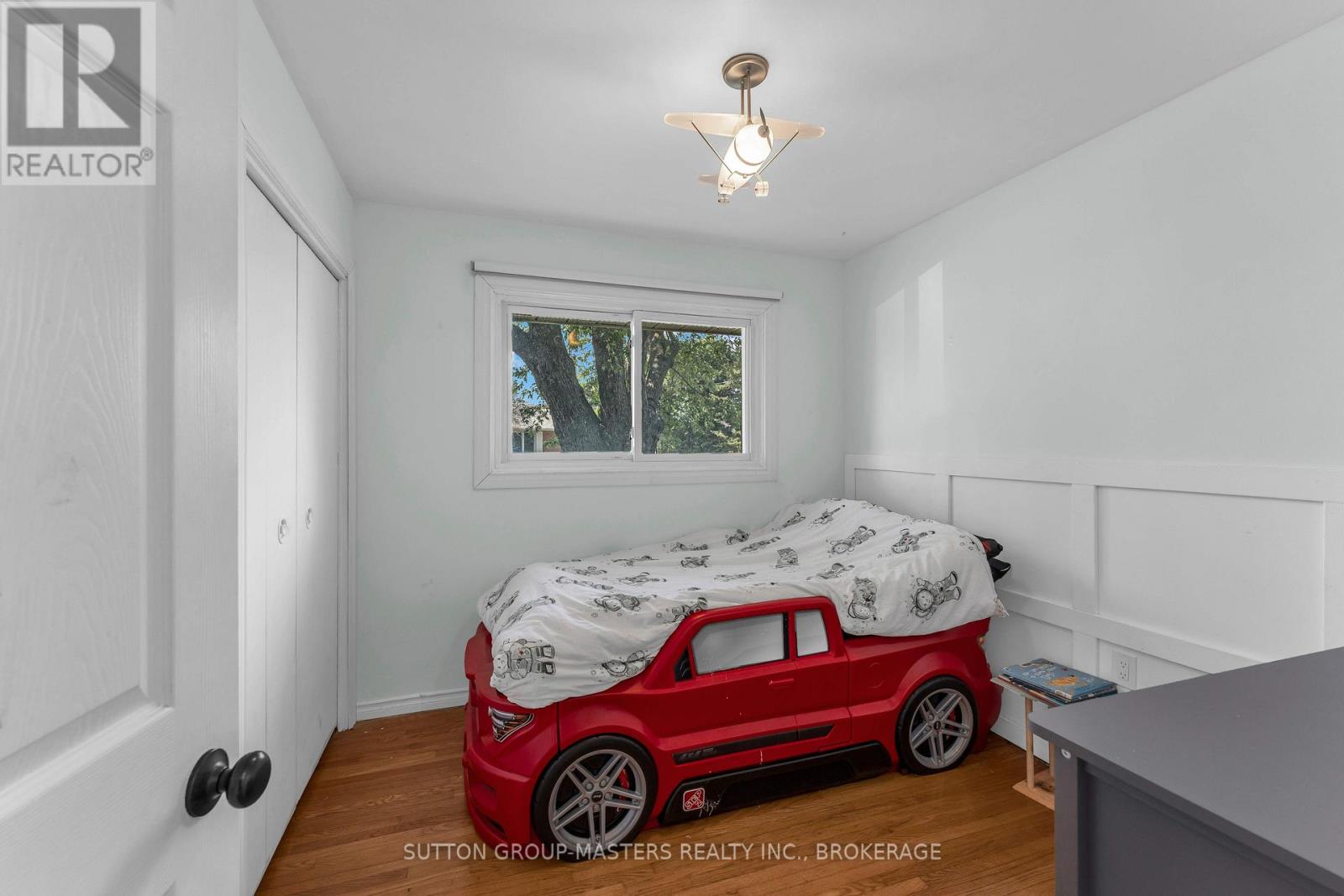 39 Oxford Crescent, Loyalist, Ontario  K7N 1R1 - Photo 21 - X13657522