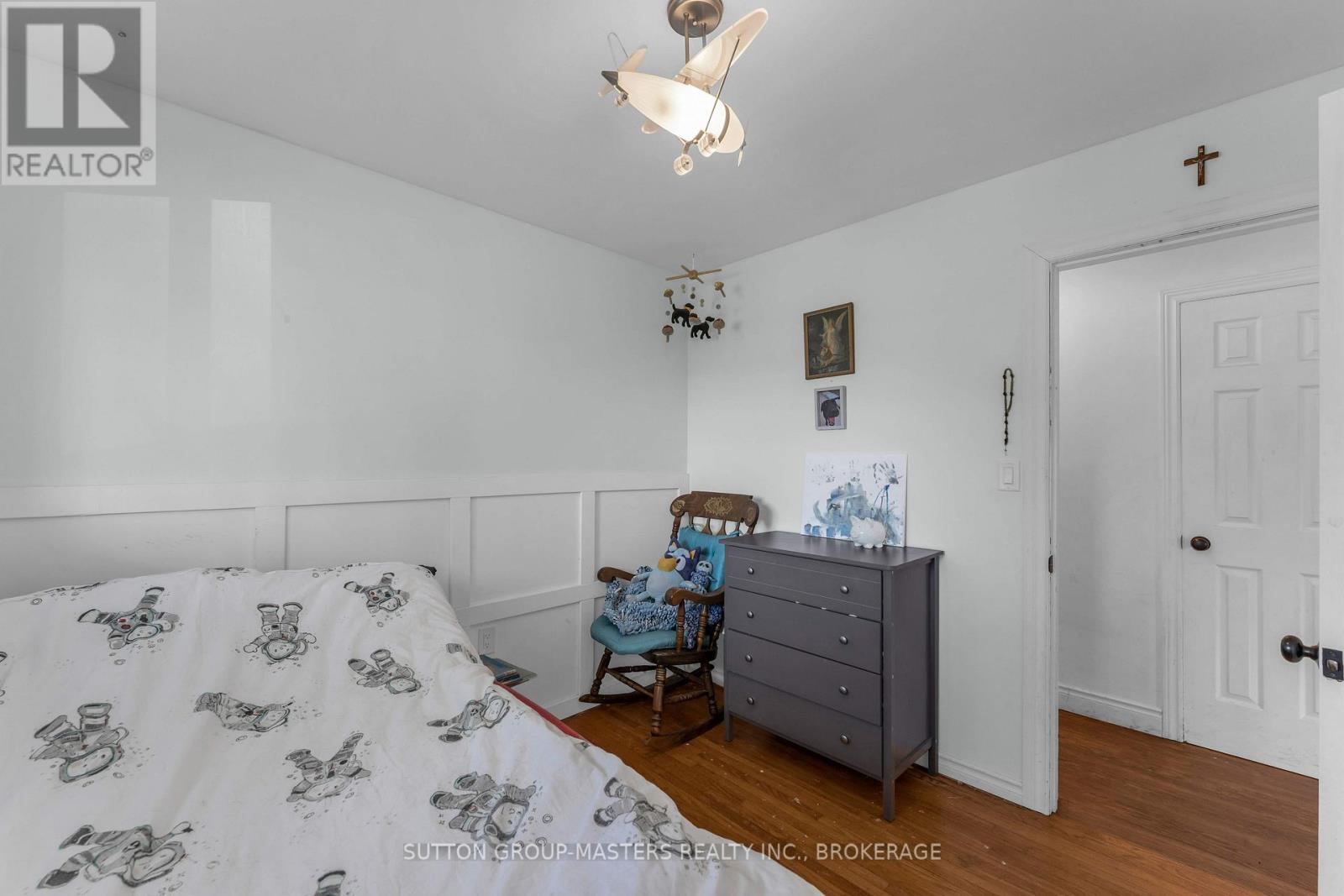 39 Oxford Crescent, Loyalist, Ontario  K7N 1R1 - Photo 22 - X13657522