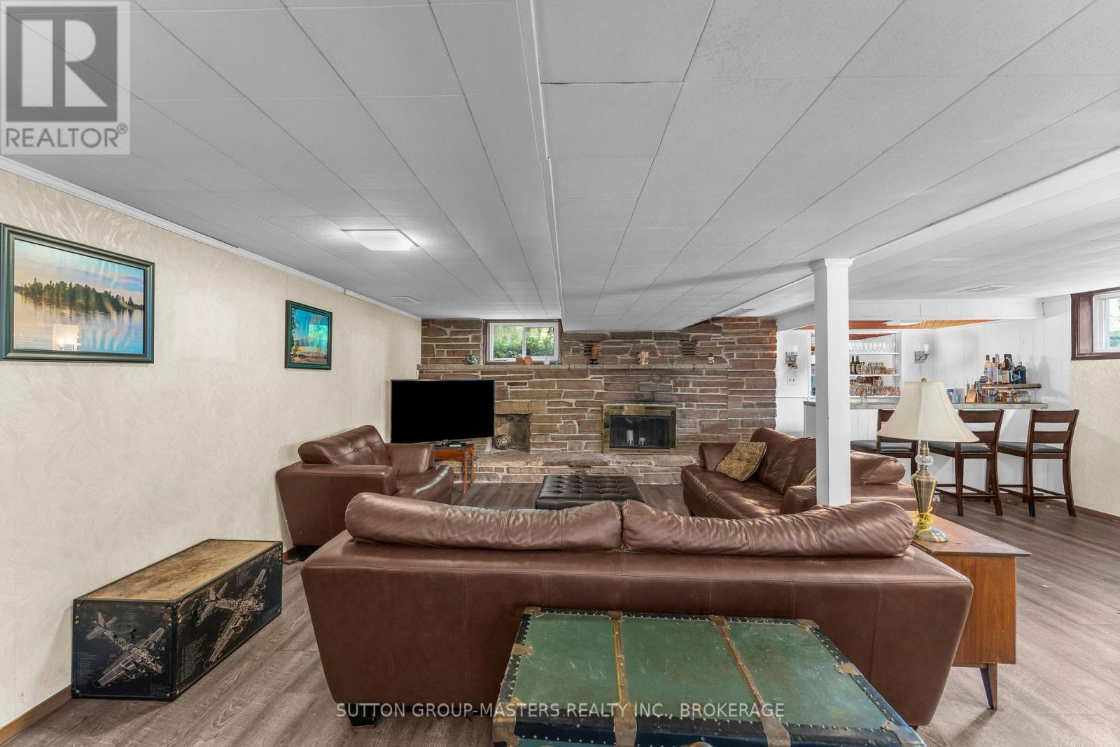 39 Oxford Crescent, Loyalist, Ontario  K7N 1R1 - Photo 24 - X13657522