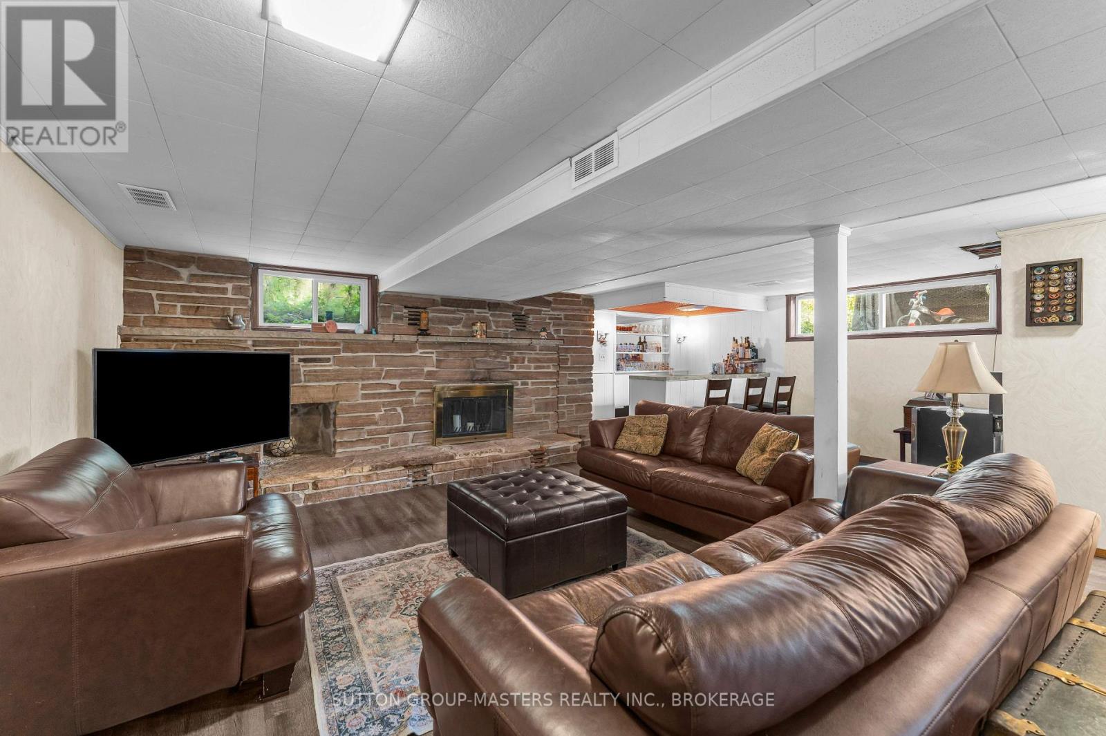 39 Oxford Crescent, Loyalist, Ontario  K7N 1R1 - Photo 25 - X13657522