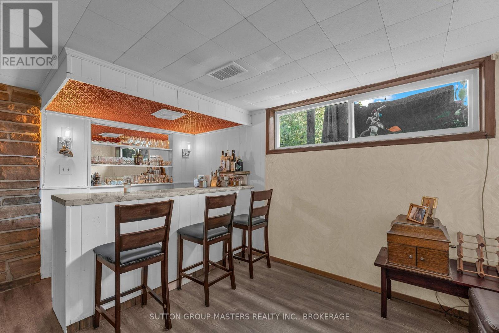39 Oxford Crescent, Loyalist, Ontario  K7N 1R1 - Photo 27 - X13657522