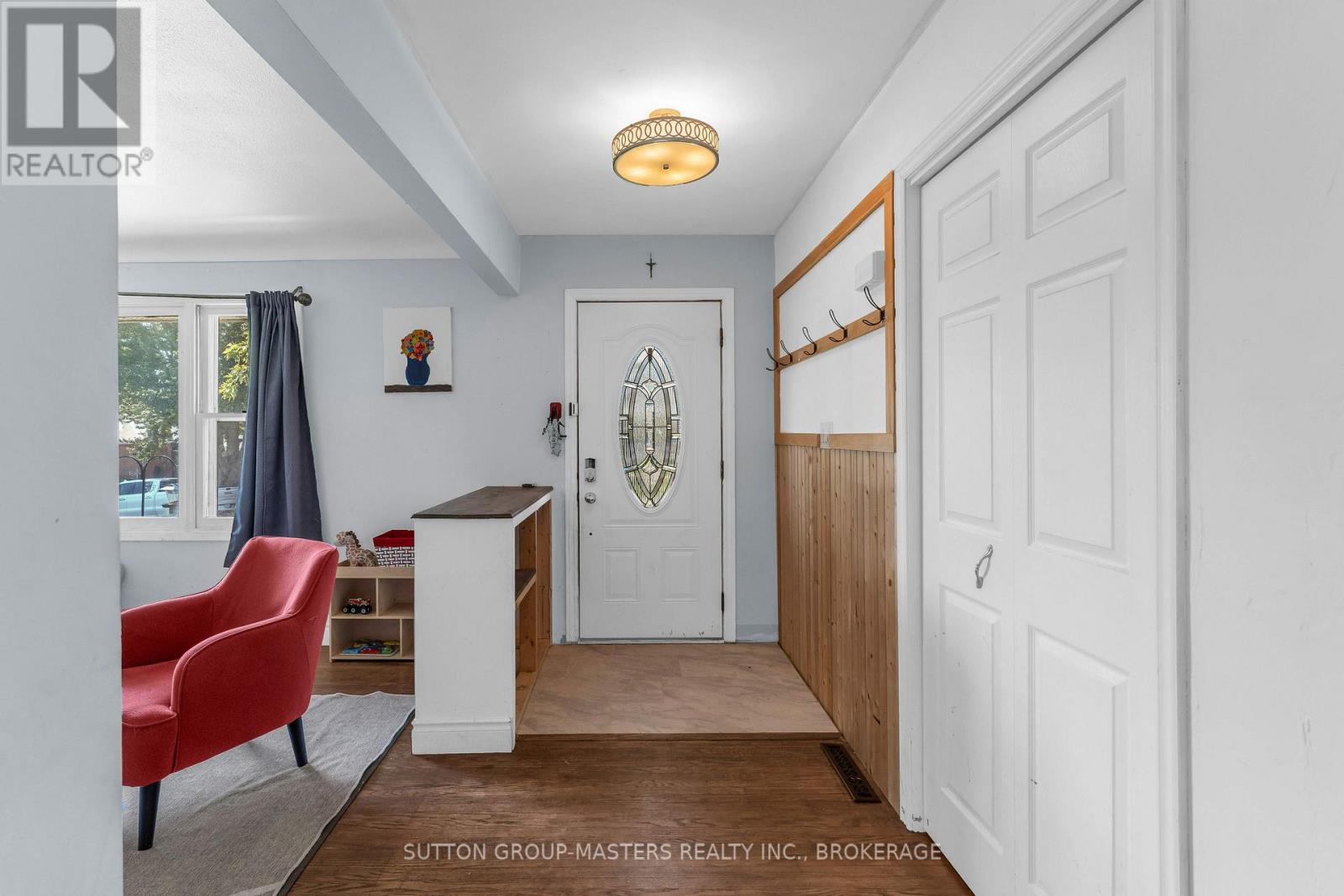 39 Oxford Crescent, Loyalist, Ontario  K7N 1R1 - Photo 3 - X13657522