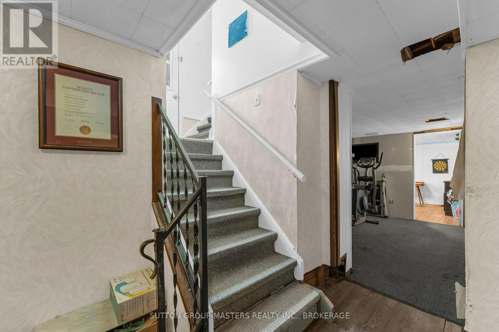 39 Oxford Crescent, Loyalist, Ontario  K7N 1R1 - Photo 30 - X13657522