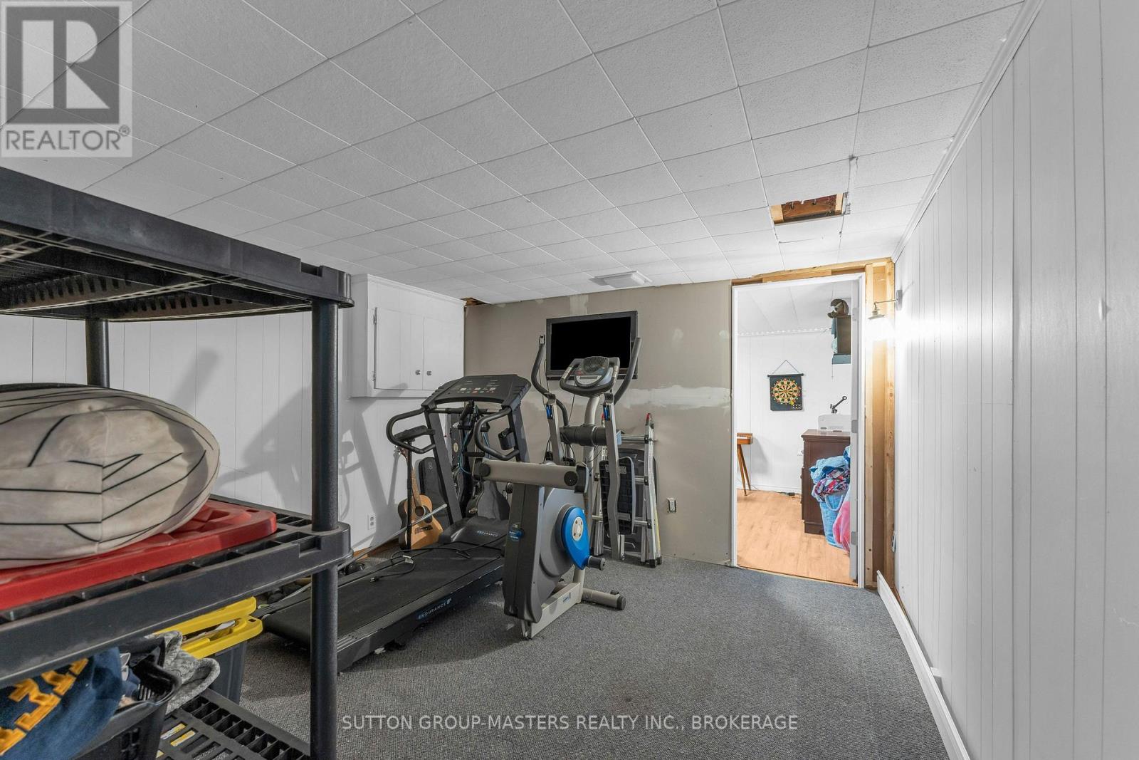39 Oxford Crescent, Loyalist, Ontario  K7N 1R1 - Photo 31 - X13657522