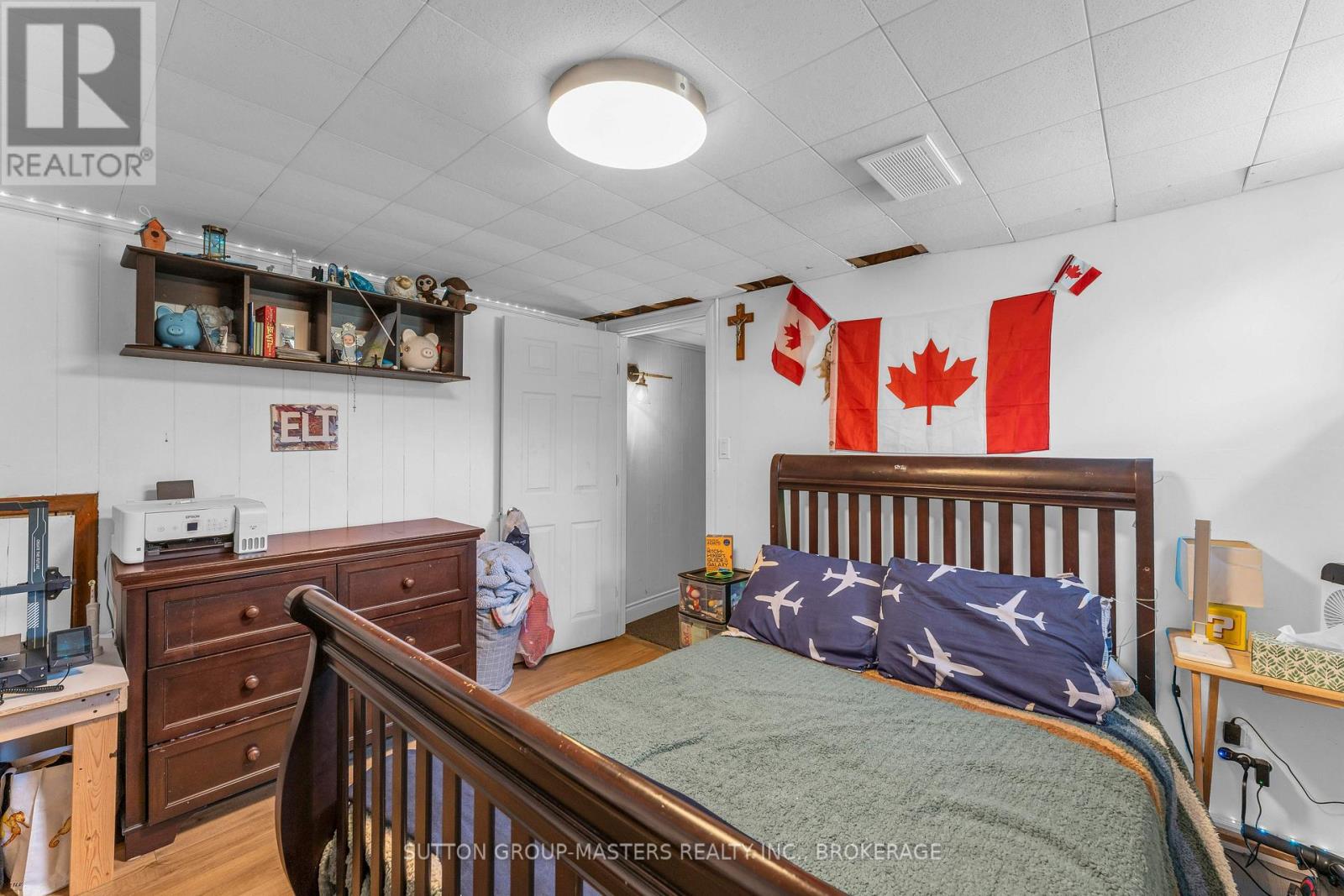 39 Oxford Crescent, Loyalist, Ontario  K7N 1R1 - Photo 33 - X13657522