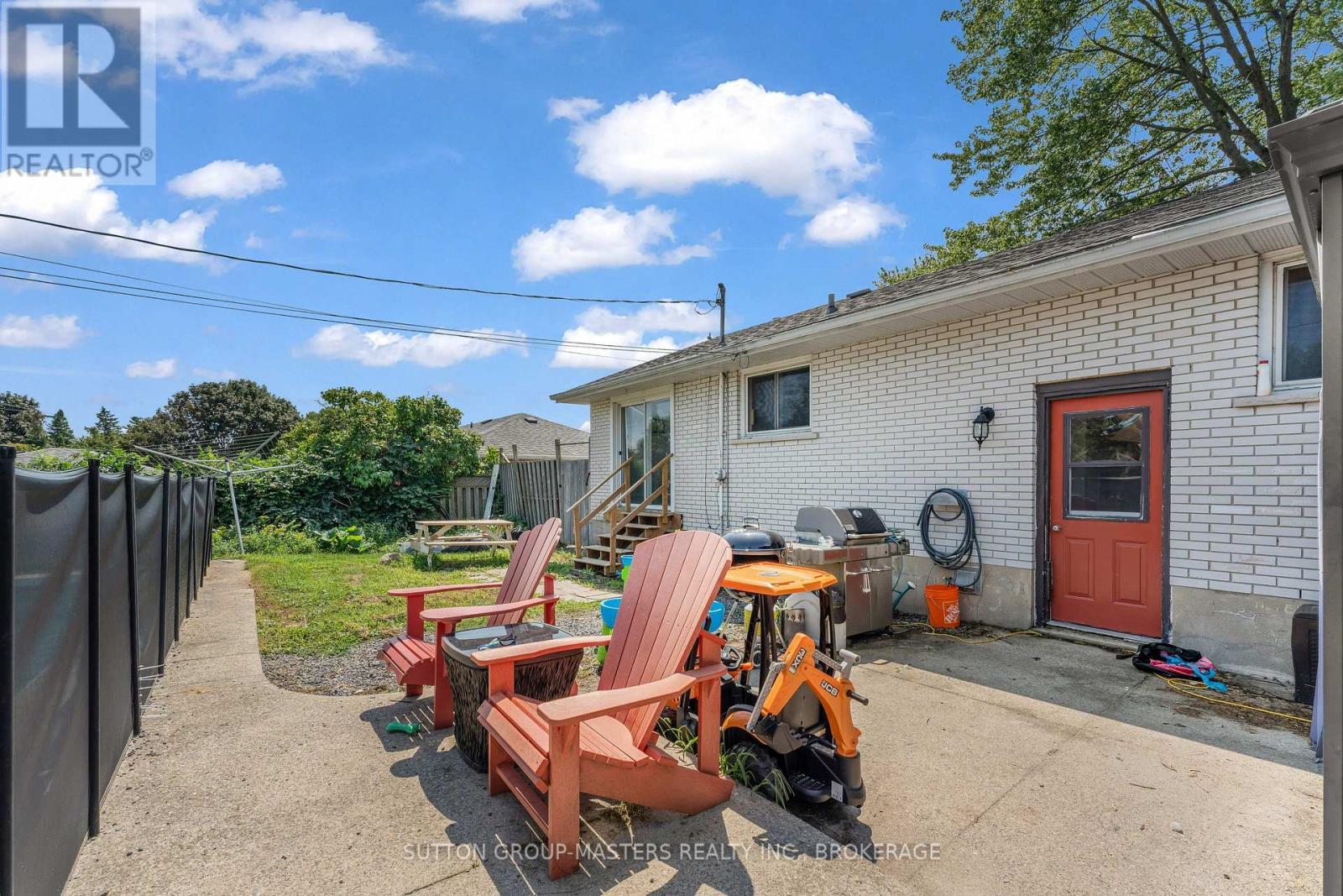 39 Oxford Crescent, Loyalist, Ontario  K7N 1R1 - Photo 37 - X13657522