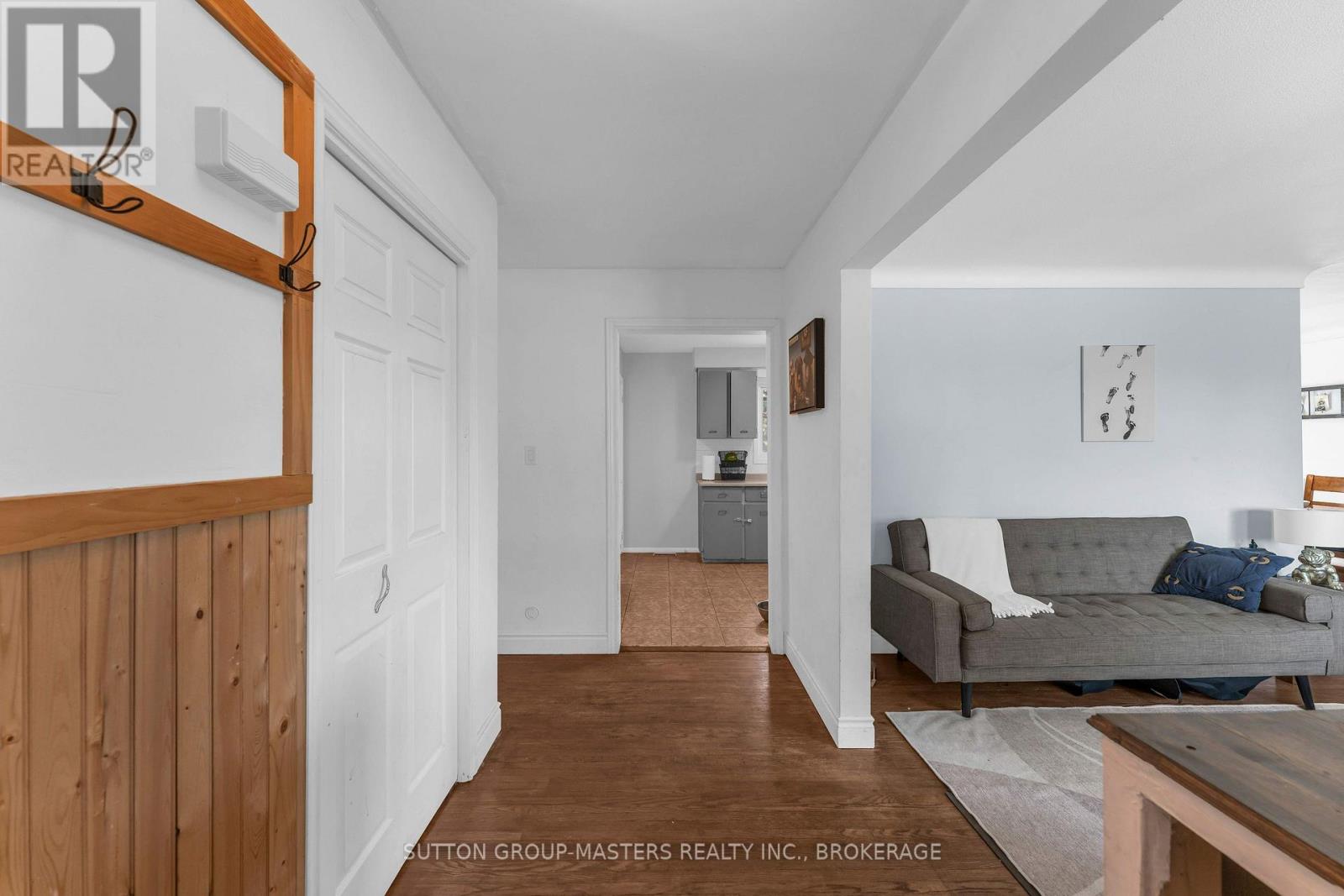 39 Oxford Crescent, Loyalist, Ontario  K7N 1R1 - Photo 5 - X13657522