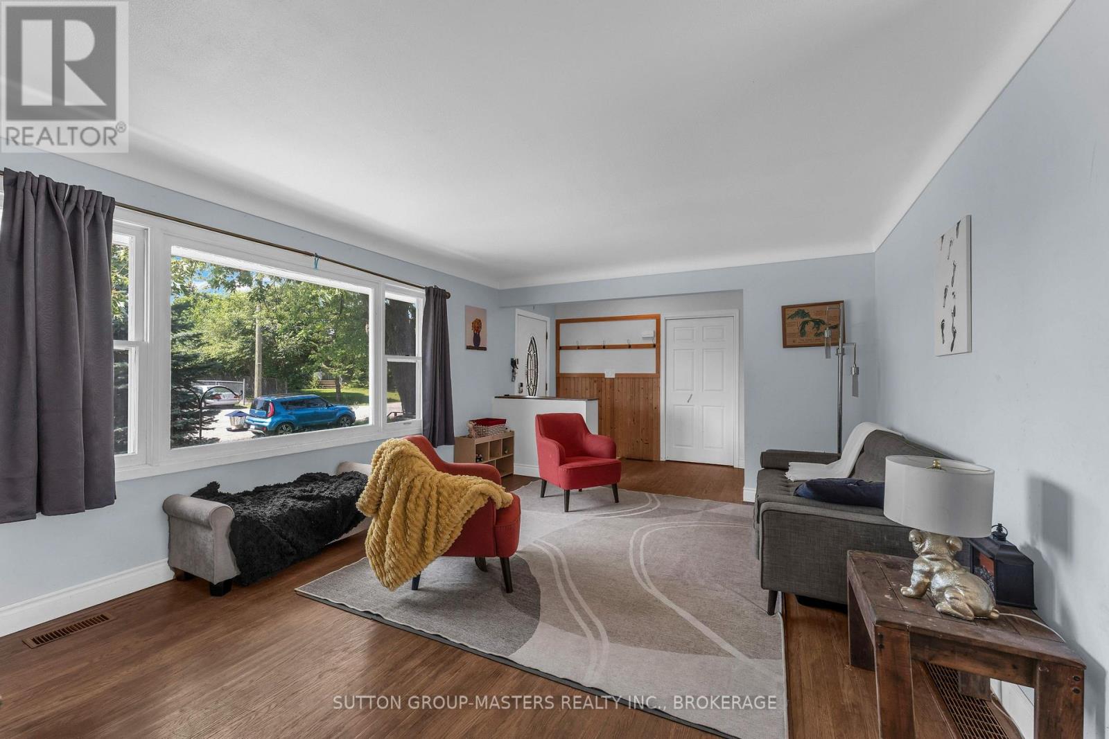 39 Oxford Crescent, Loyalist, Ontario  K7N 1R1 - Photo 8 - X13657522