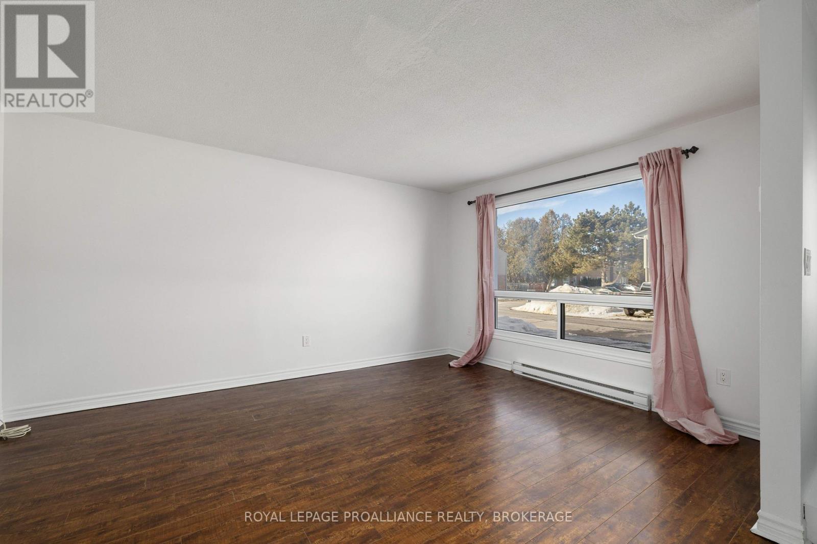 53 - 44 Rosemund Crescent, Kingston, Ontario  K7M 6Z4 - Photo 10 - X13657524