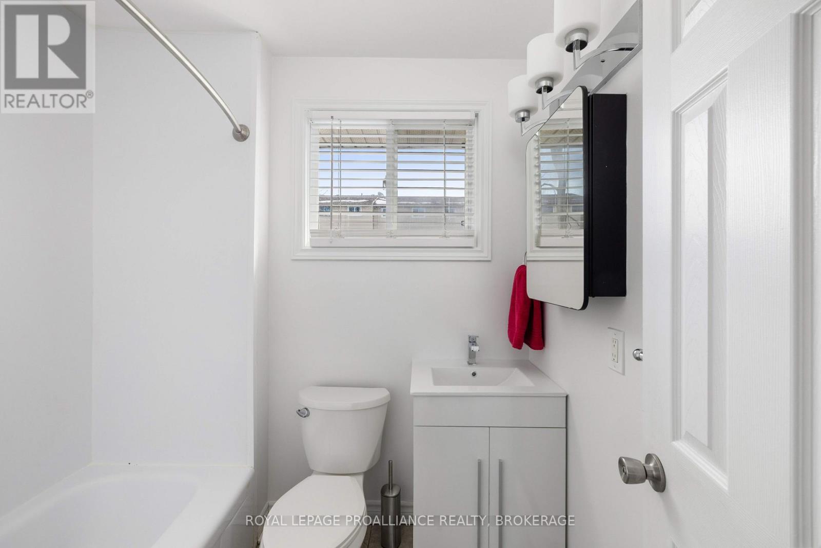 53 - 44 Rosemund Crescent, Kingston, Ontario  K7M 6Z4 - Photo 16 - X13657524