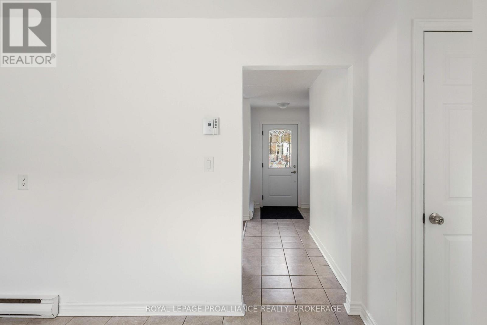 53 - 44 Rosemund Crescent, Kingston, Ontario  K7M 6Z4 - Photo 18 - X13657524
