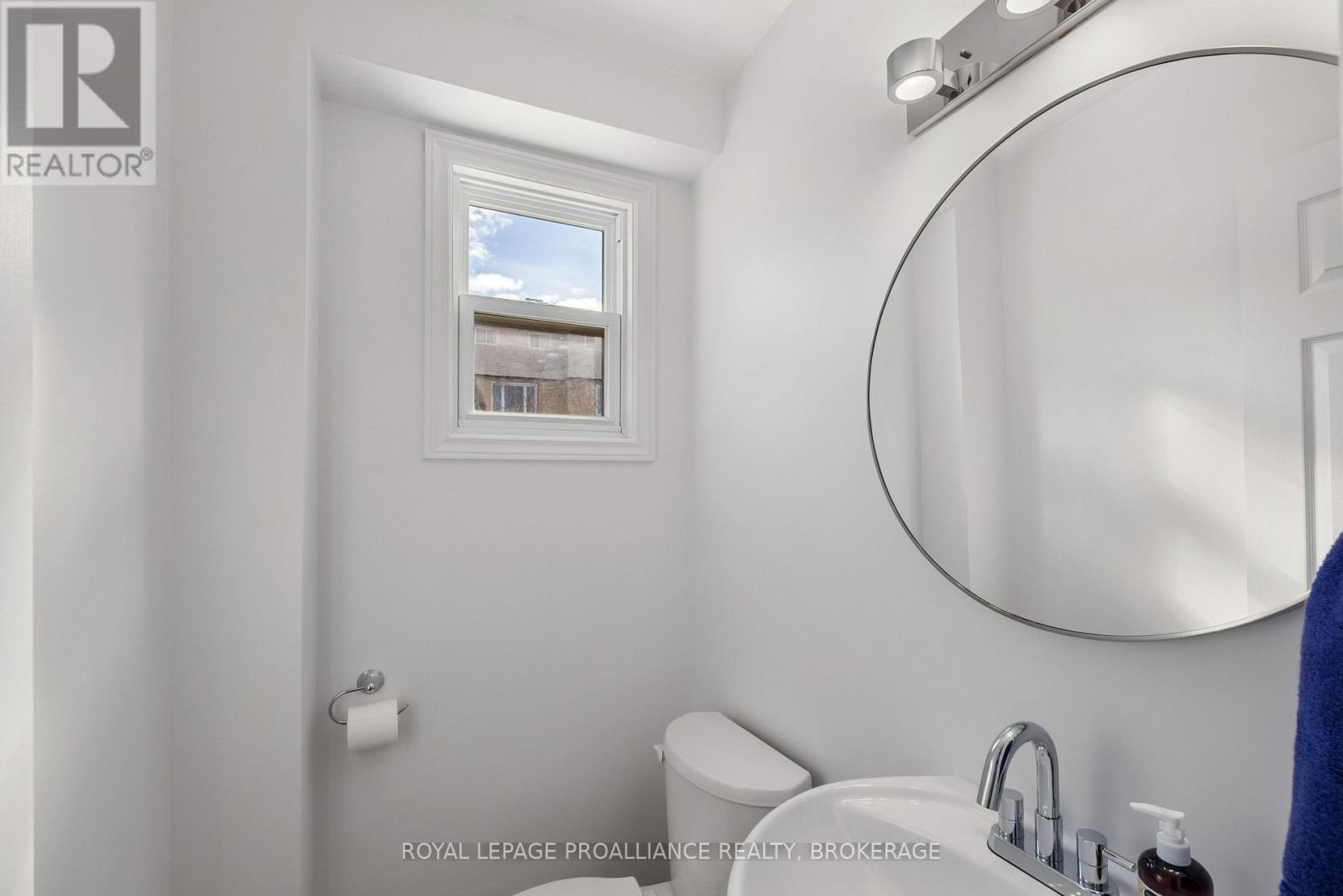 53 - 44 Rosemund Crescent, Kingston, Ontario  K7M 6Z4 - Photo 19 - X13657524