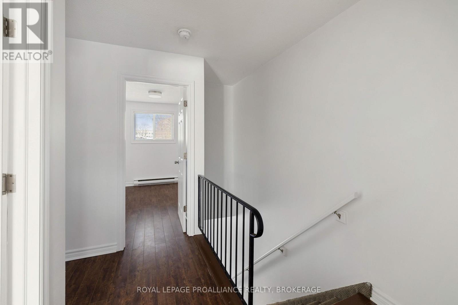53 - 44 Rosemund Crescent, Kingston, Ontario  K7M 6Z4 - Photo 24 - X13657524