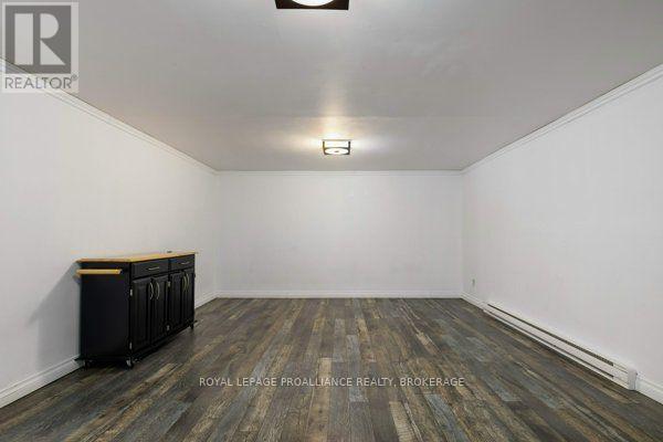 53 - 44 Rosemund Crescent, Kingston, Ontario  K7M 6Z4 - Photo 34 - X13657524