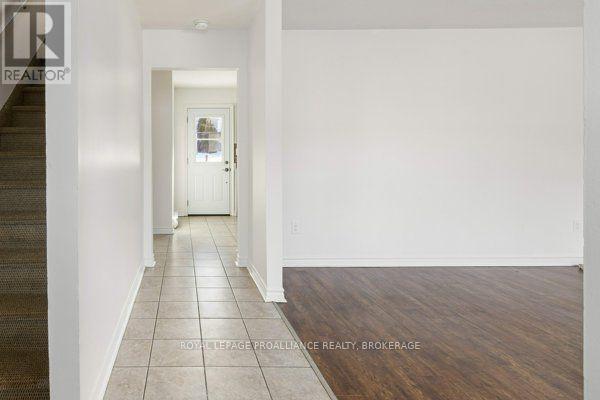 53 - 44 Rosemund Crescent, Kingston, Ontario  K7M 6Z4 - Photo 4 - X13657524