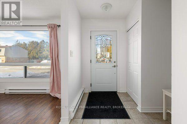 53 - 44 Rosemund Crescent, Kingston, Ontario  K7M 6Z4 - Photo 5 - X13657524