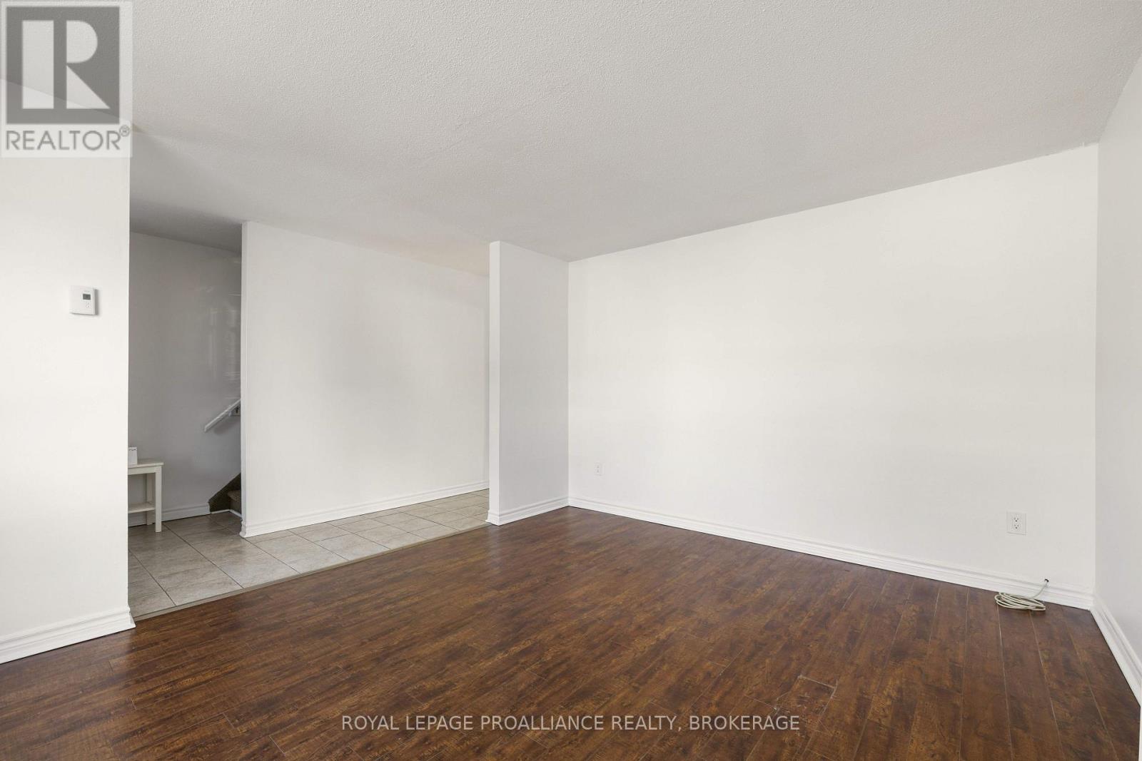 53 - 44 Rosemund Crescent, Kingston, Ontario  K7M 6Z4 - Photo 7 - X13657524