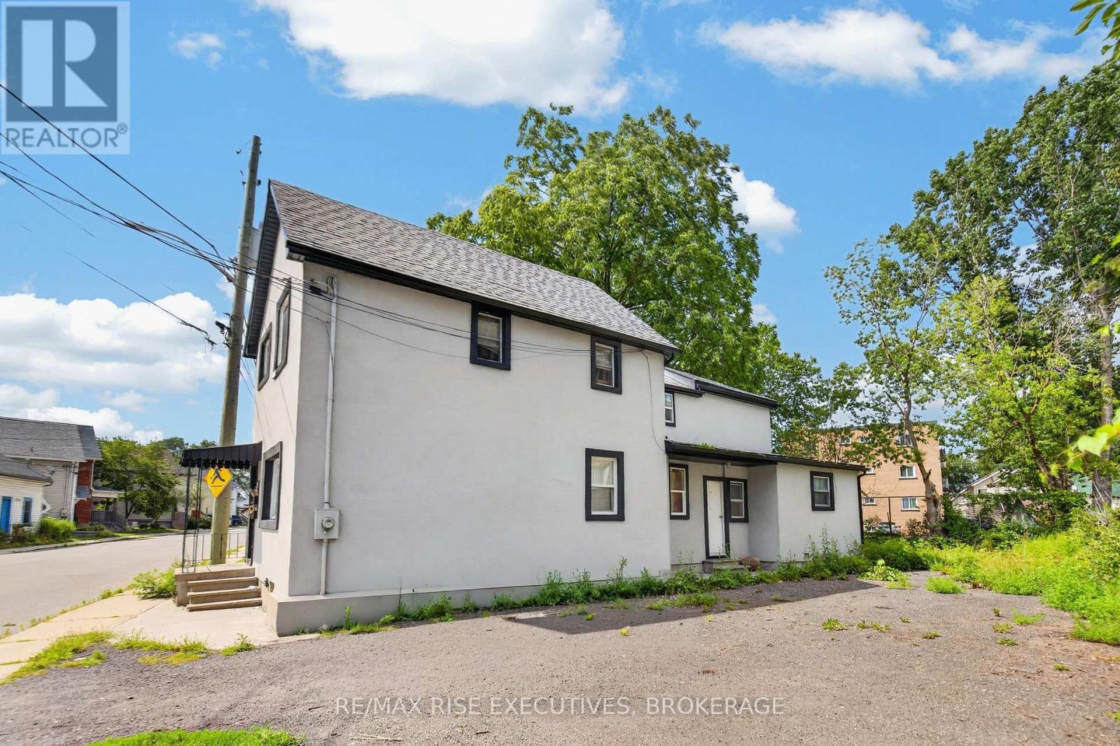 193 York Street, Kingston, Ontario  K7K 1R5 - Photo 5 - X13657536