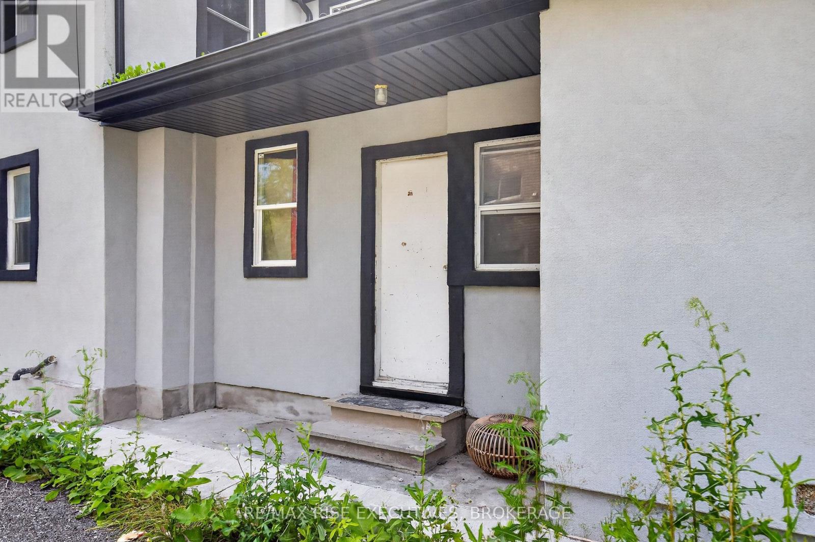 193 York Street, Kingston, Ontario  K7K 1R5 - Photo 7 - X13657536