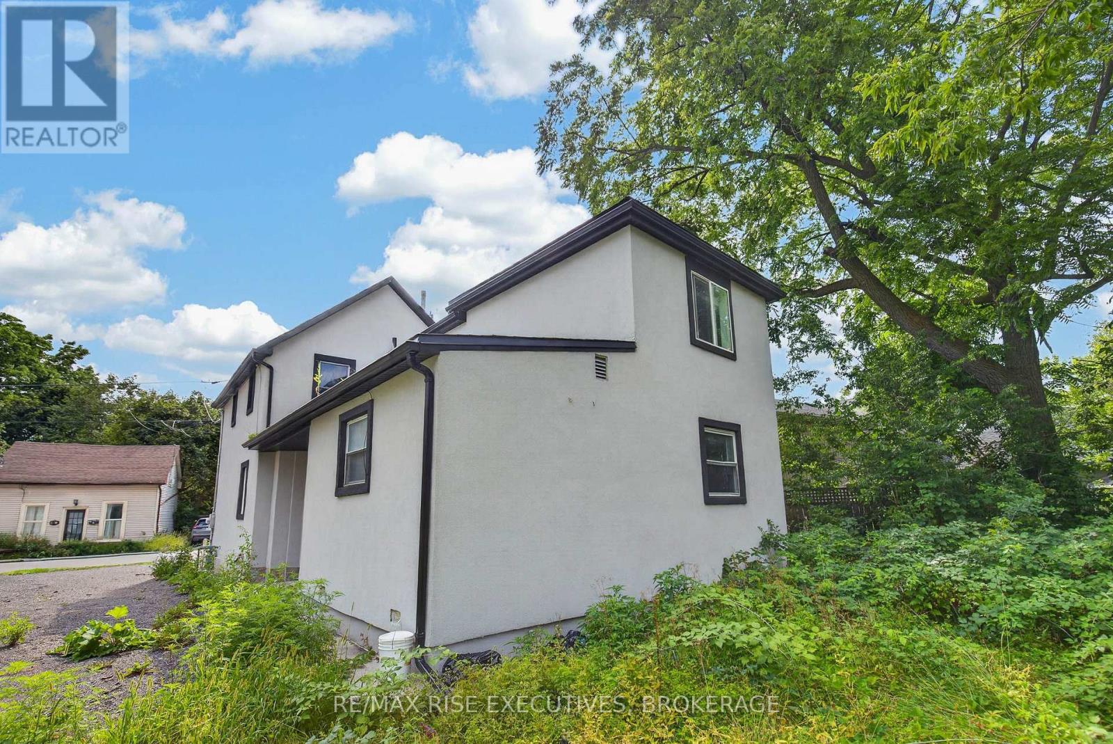 193 York Street, Kingston, Ontario  K7K 1R5 - Photo 8 - X13657536
