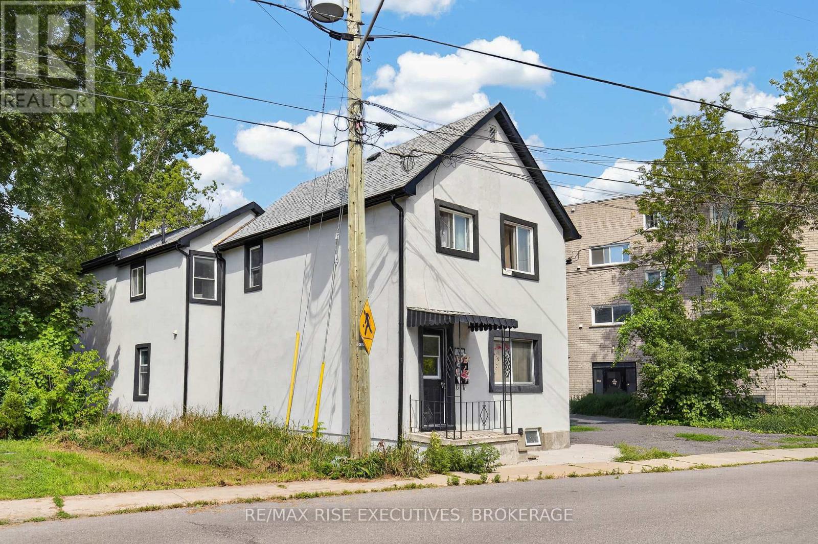 193 York Street, Kingston, Ontario  K7K 1R5 - Photo 9 - X13657536