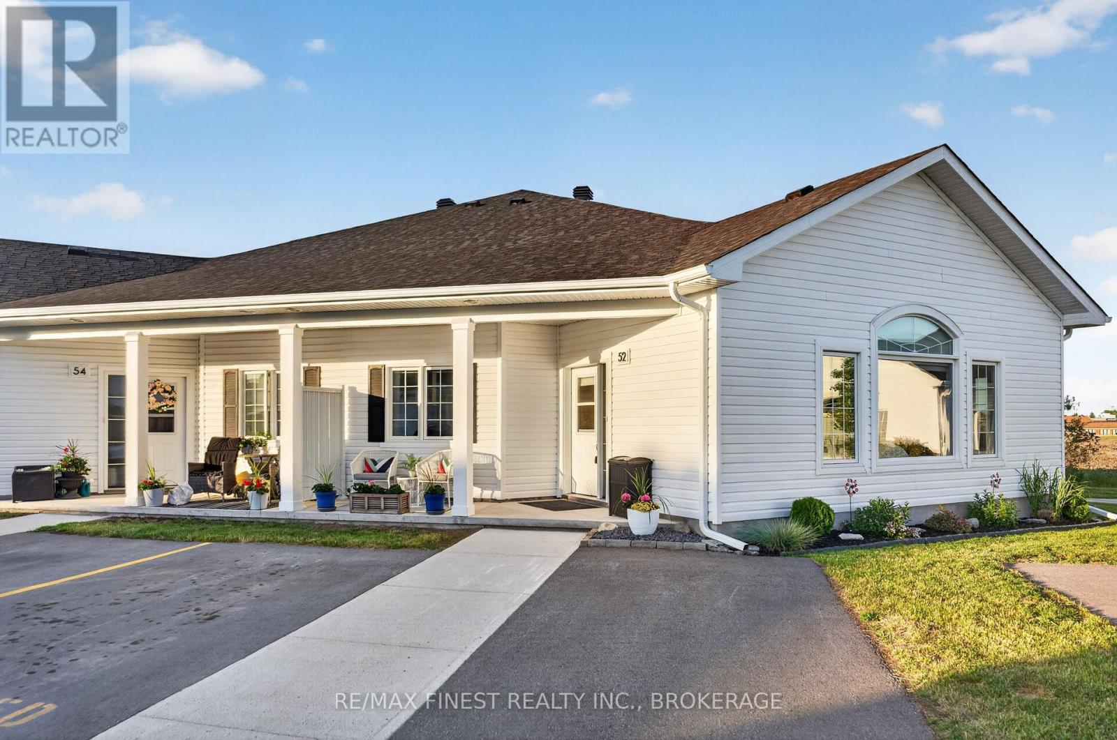 52 Lowry Place, Loyalist, Ontario