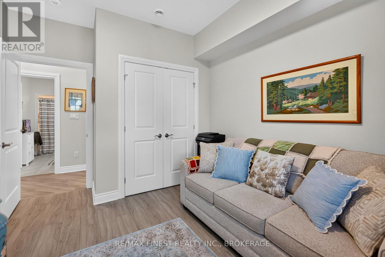 52 Lowry Place, Loyalist, Ontario  K7N 0E2 - Photo 17 - X13657574