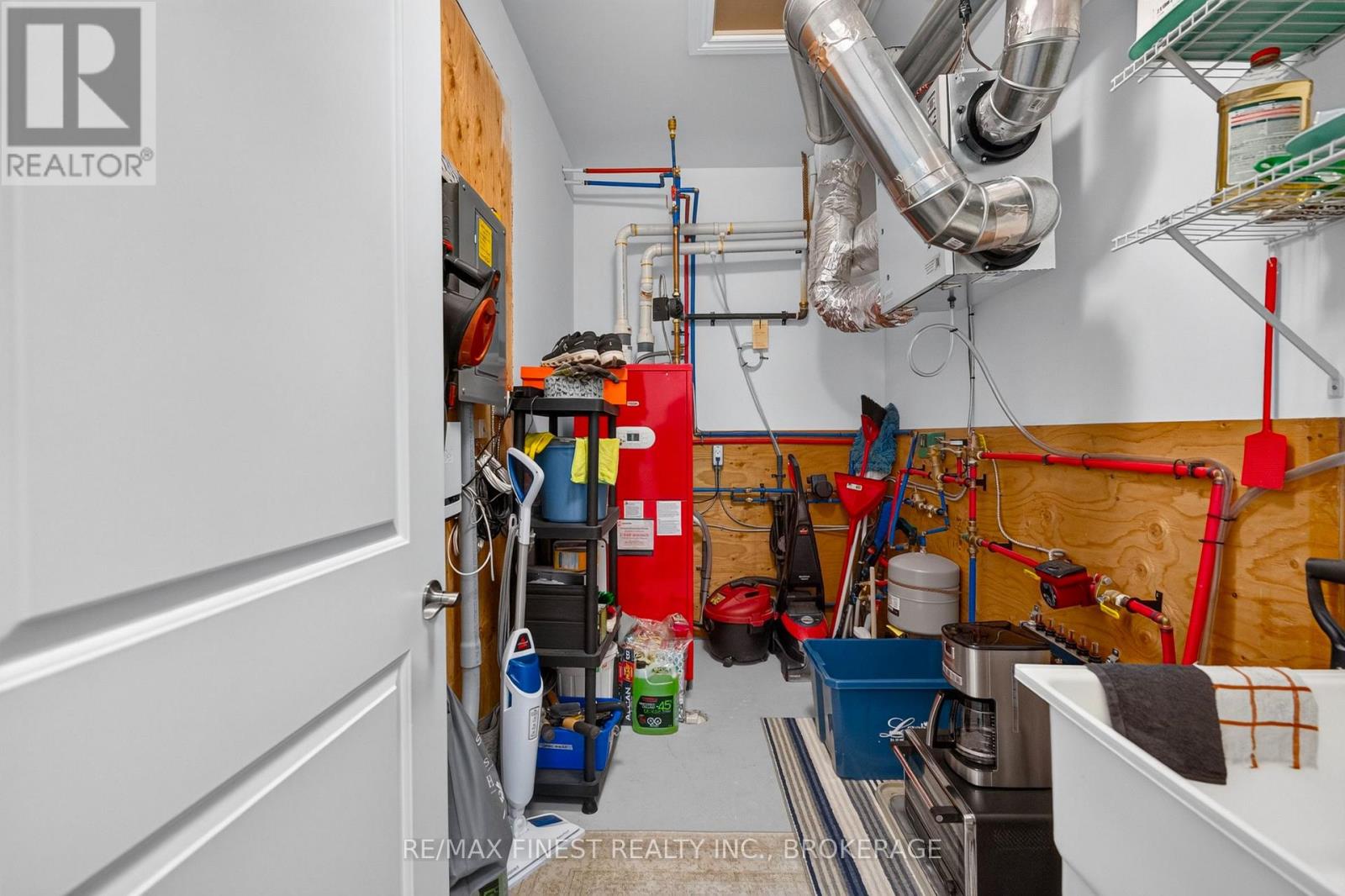 52 Lowry Place, Loyalist, Ontario  K7N 0E2 - Photo 19 - X13657574
