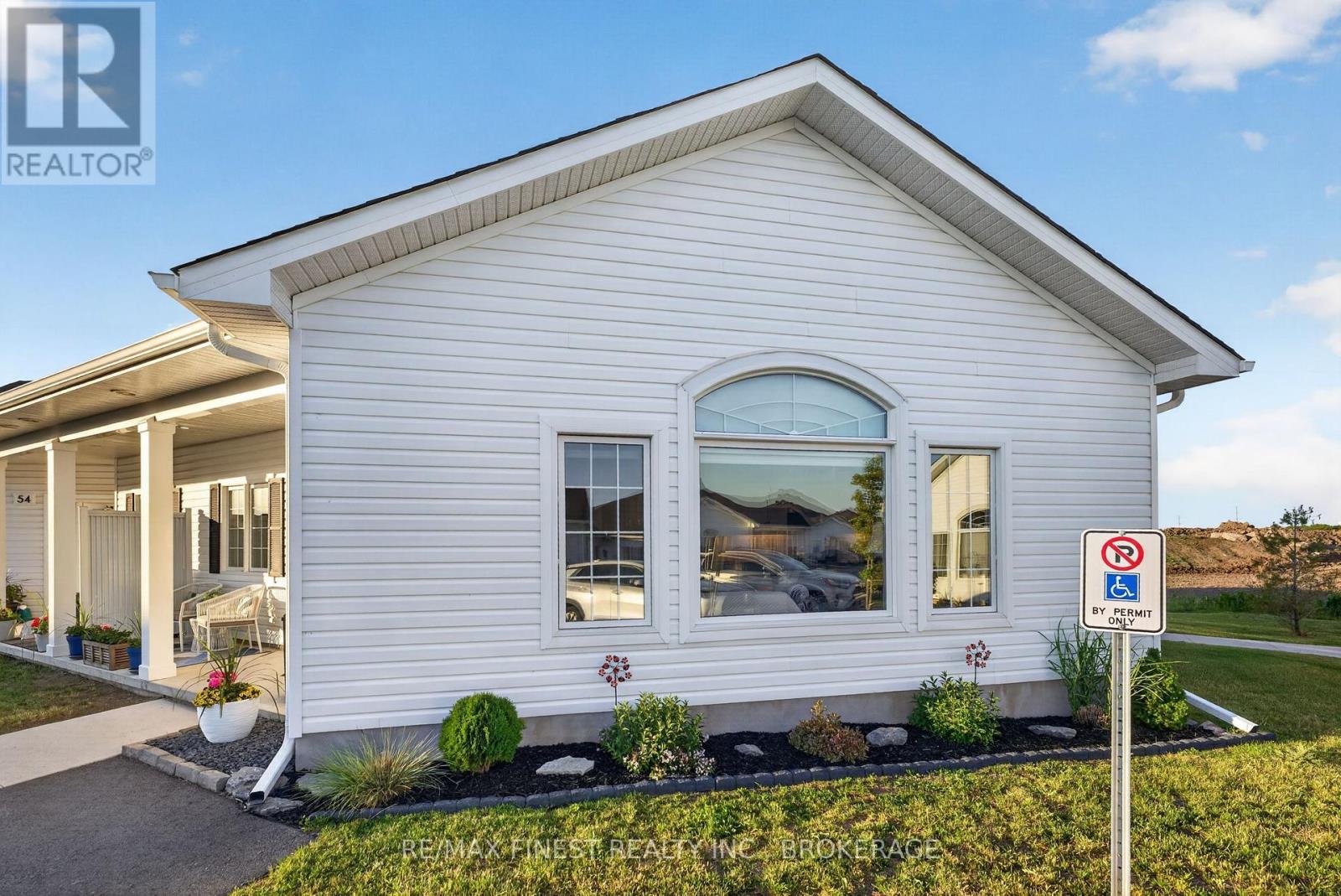52 Lowry Place, Loyalist, Ontario  K7N 0E2 - Photo 21 - X13657574
