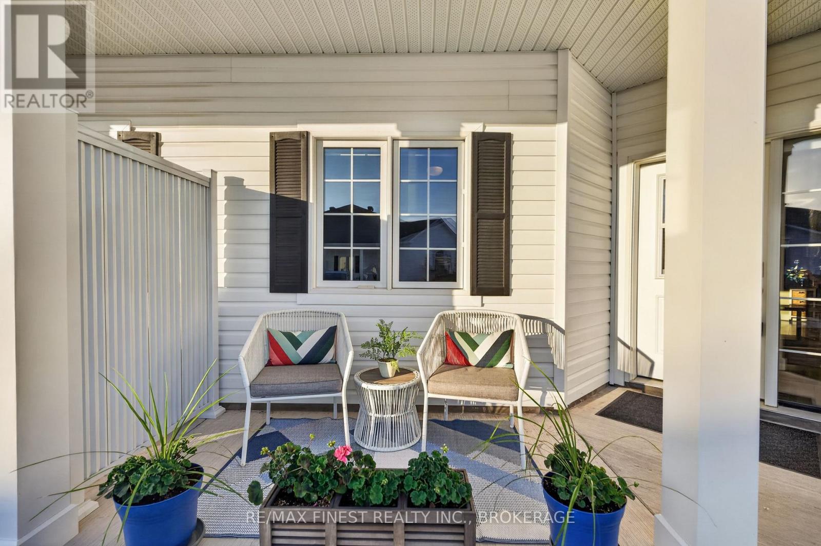 52 Lowry Place, Loyalist, Ontario  K7N 0E2 - Photo 22 - X13657574