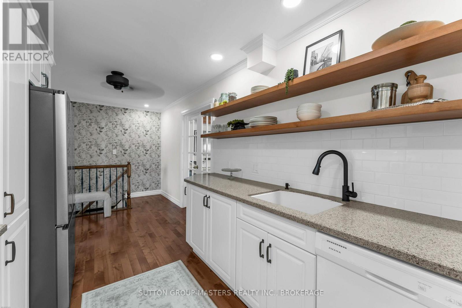 11 Chesterfield Drive, Loyalist, Ontario  K7N 1M3 - Photo 10 - X13657624