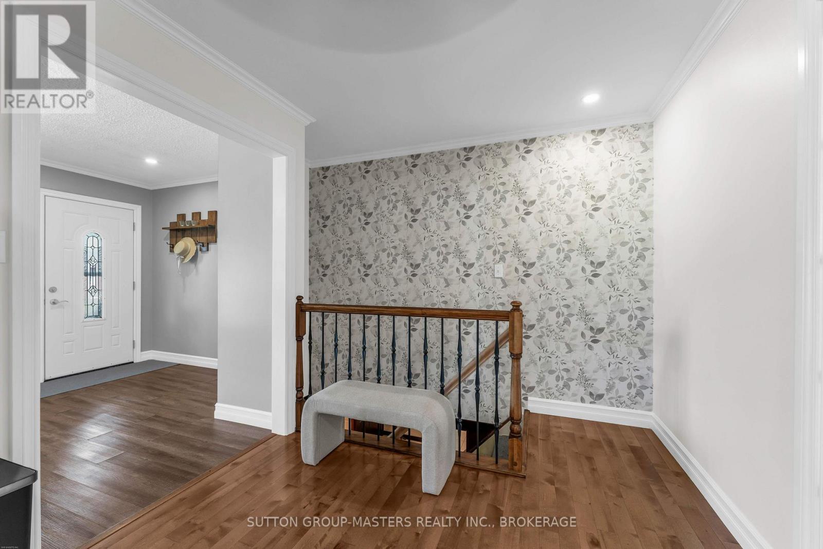 11 Chesterfield Drive, Loyalist, Ontario  K7N 1M3 - Photo 11 - X13657624