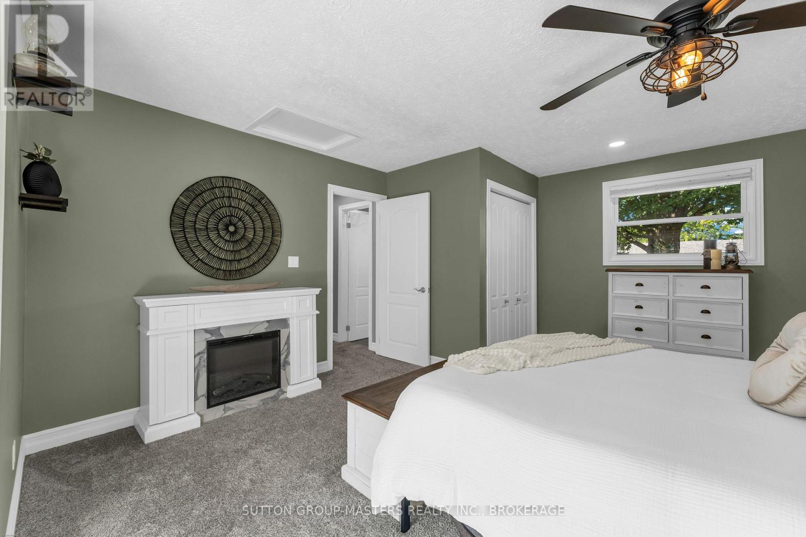 11 Chesterfield Drive, Loyalist, Ontario  K7N 1M3 - Photo 20 - X13657624