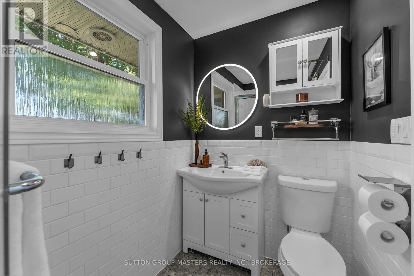 11 Chesterfield Drive, Loyalist, Ontario  K7N 1M3 - Photo 21 - X13657624