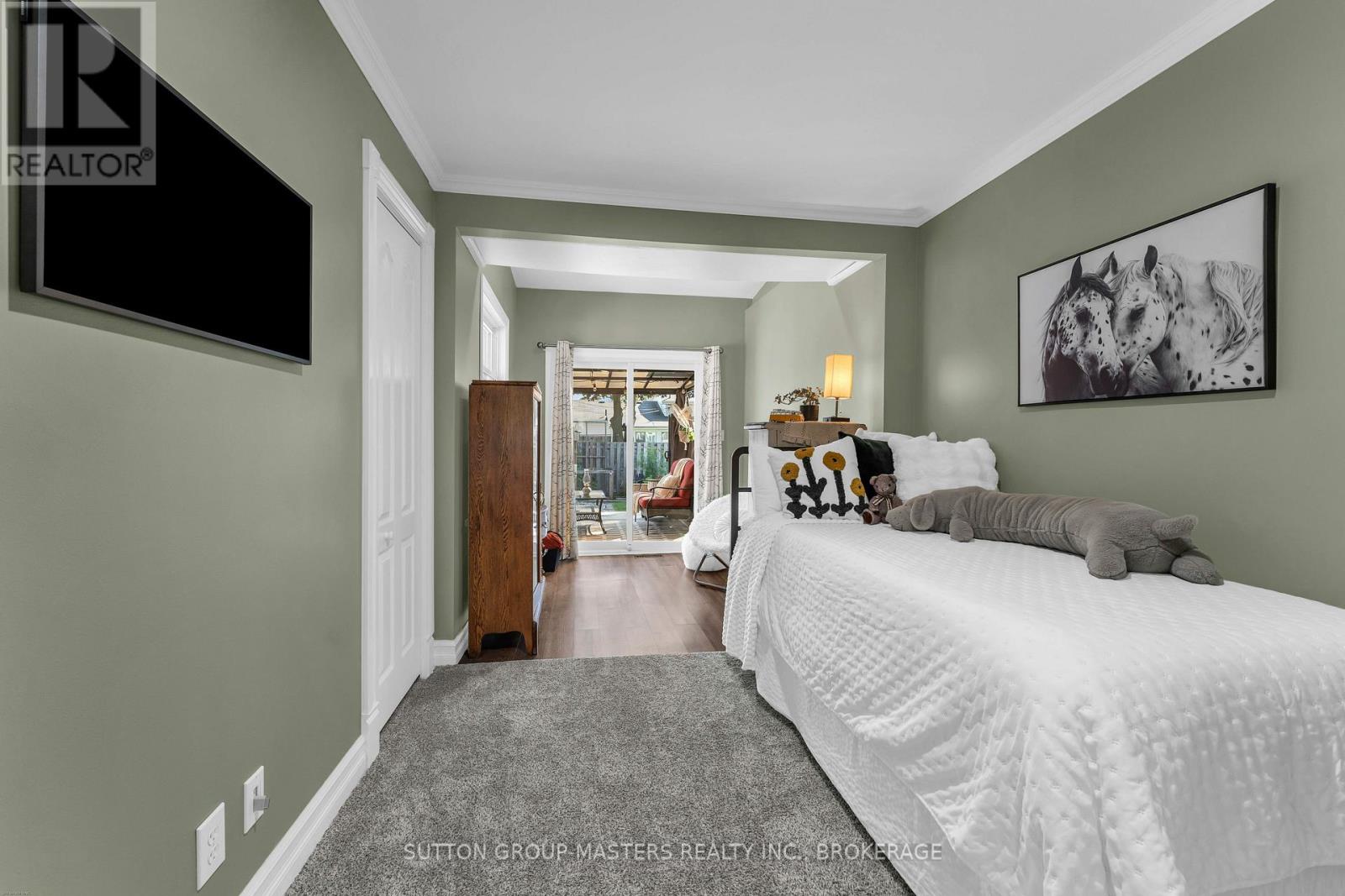 11 Chesterfield Drive, Loyalist, Ontario  K7N 1M3 - Photo 23 - X13657624