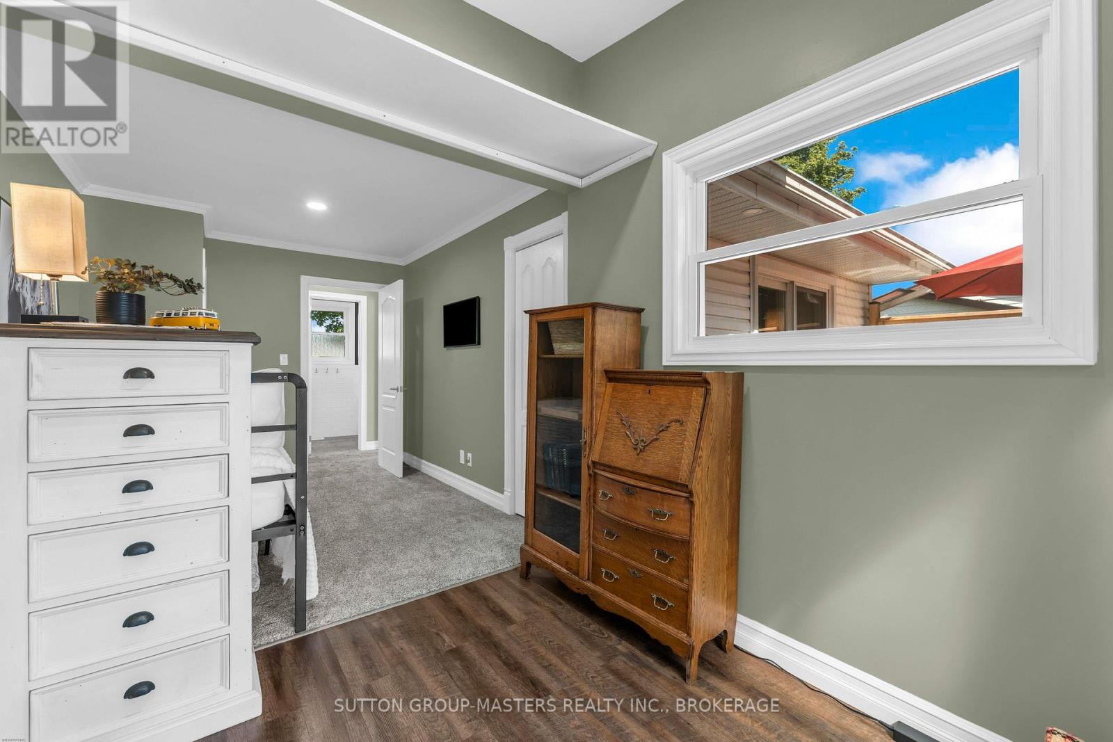 11 Chesterfield Drive, Loyalist, Ontario  K7N 1M3 - Photo 25 - X13657624