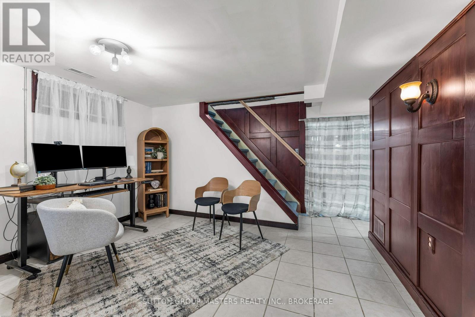 11 Chesterfield Drive, Loyalist, Ontario  K7N 1M3 - Photo 28 - X13657624