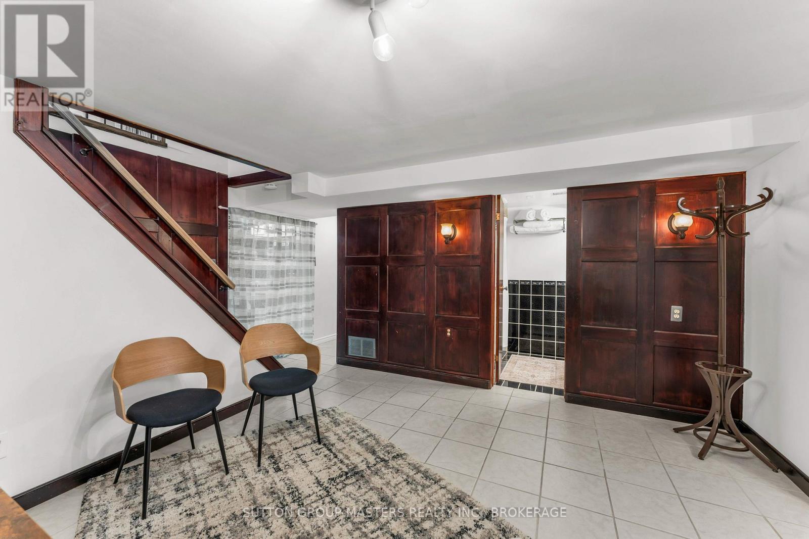11 Chesterfield Drive, Loyalist, Ontario  K7N 1M3 - Photo 29 - X13657624