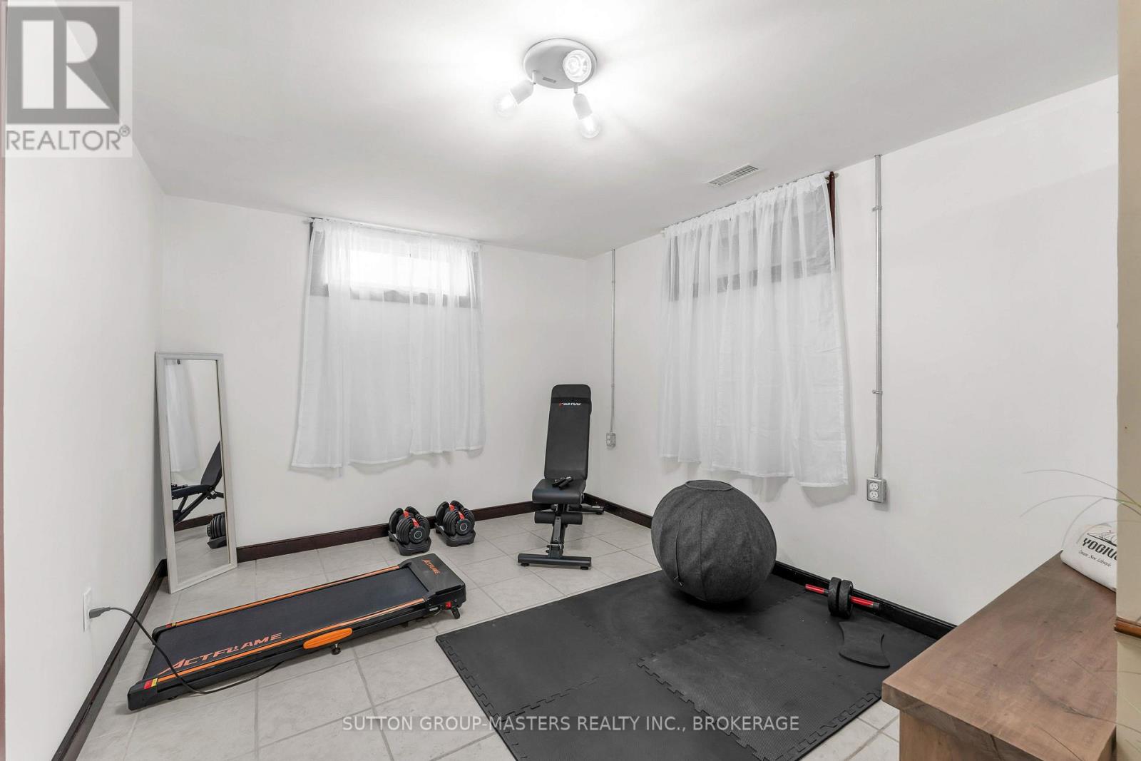 11 Chesterfield Drive, Loyalist, Ontario  K7N 1M3 - Photo 31 - X13657624