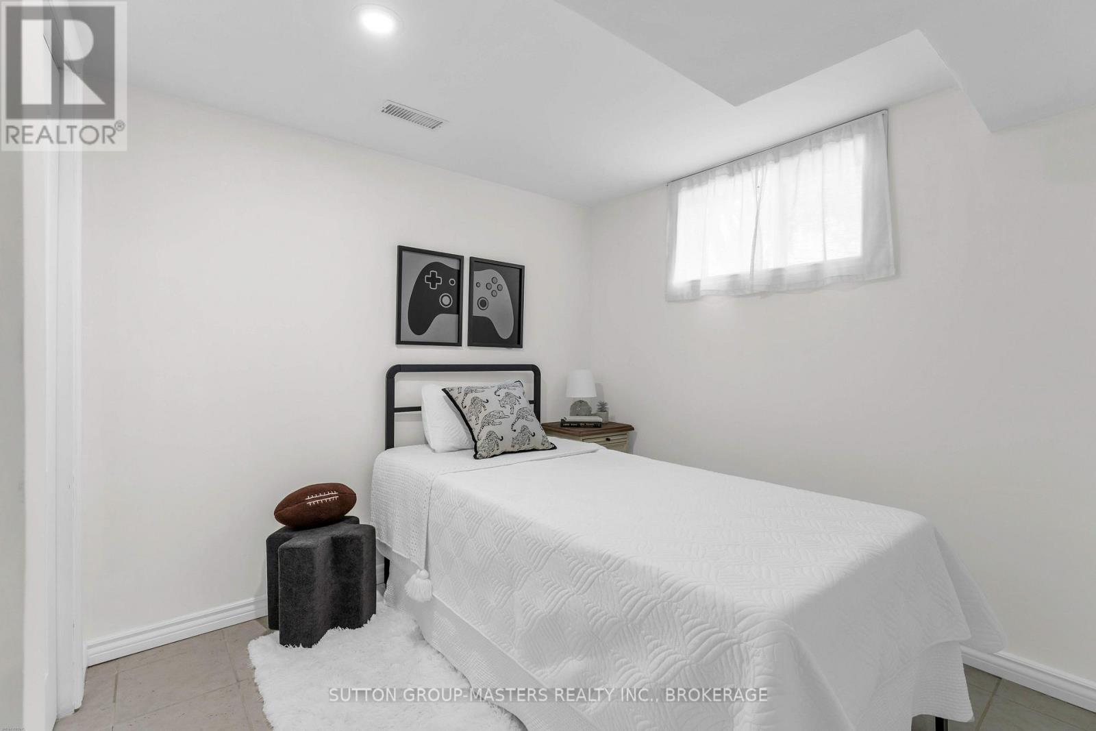 11 Chesterfield Drive, Loyalist, Ontario  K7N 1M3 - Photo 32 - X13657624