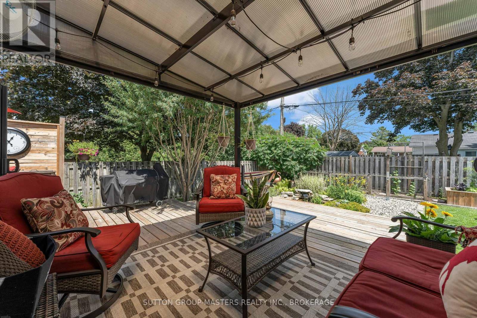 11 Chesterfield Drive, Loyalist, Ontario  K7N 1M3 - Photo 35 - X13657624