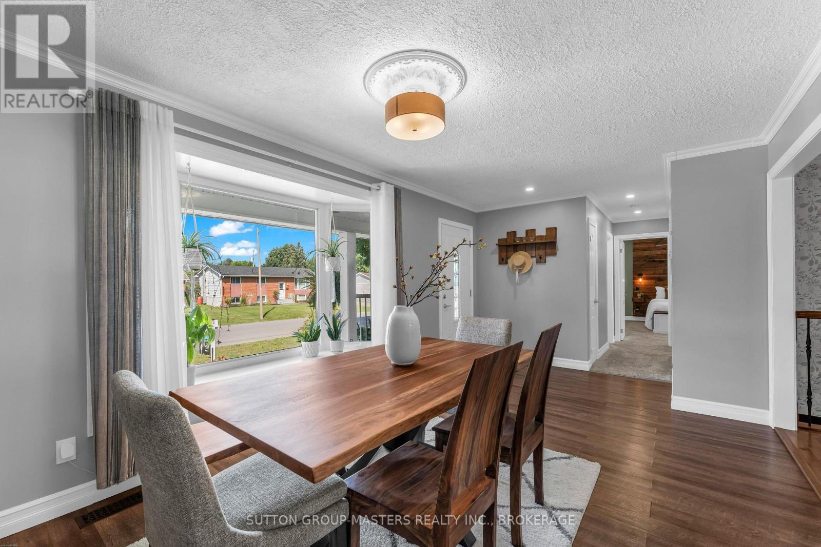 11 Chesterfield Drive, Loyalist, Ontario  K7N 1M3 - Photo 4 - X13657624