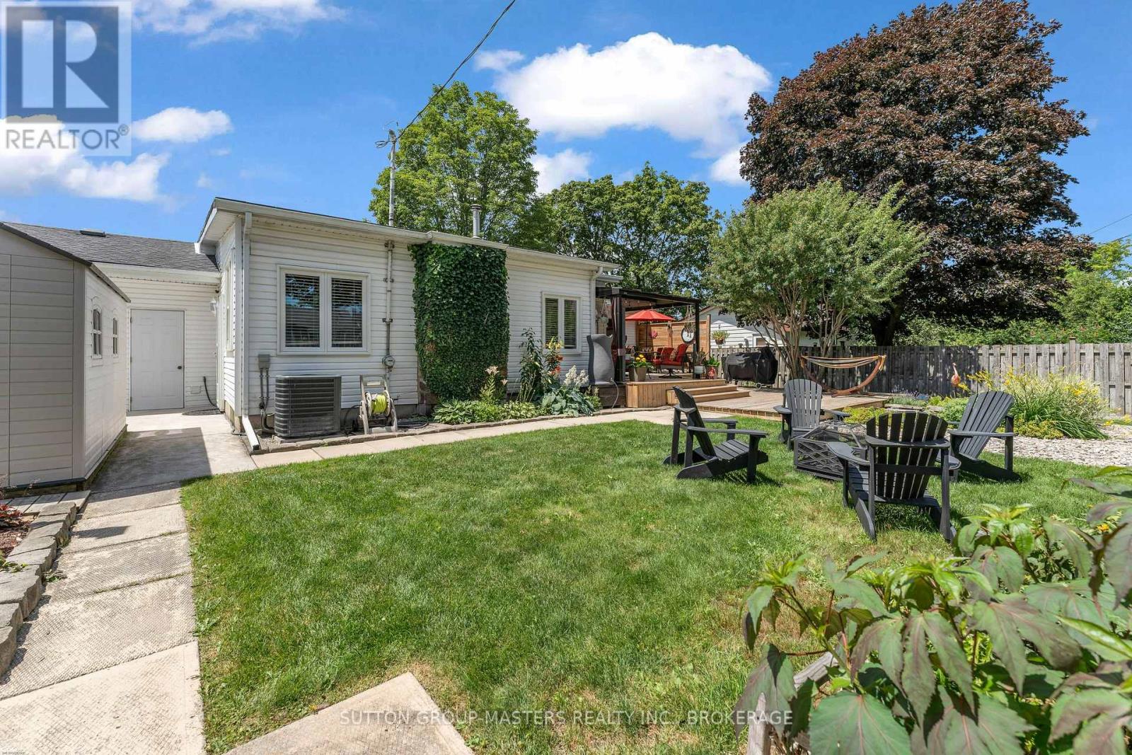 11 Chesterfield Drive, Loyalist, Ontario  K7N 1M3 - Photo 43 - X13657624