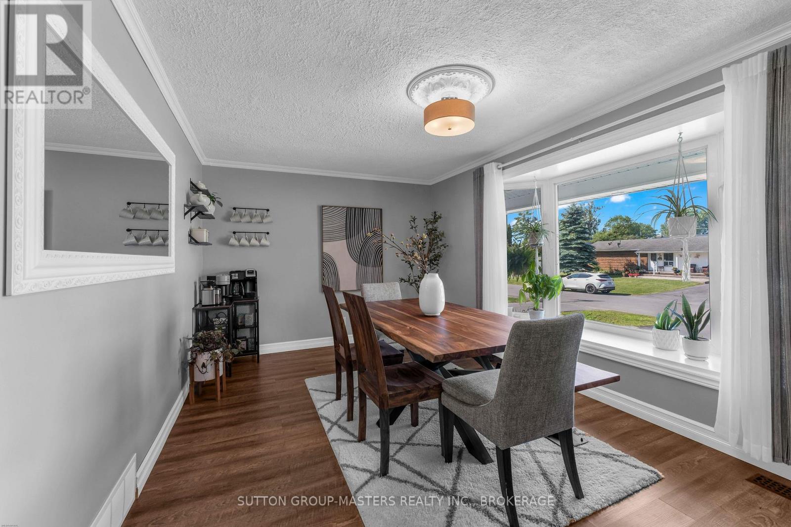 11 Chesterfield Drive, Loyalist, Ontario  K7N 1M3 - Photo 5 - X13657624