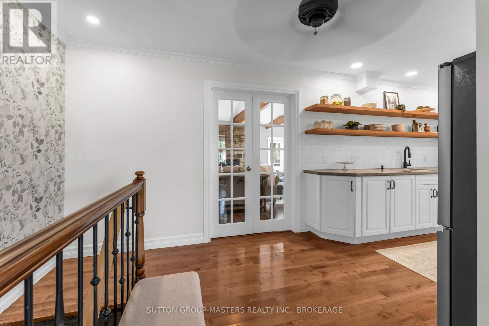 11 Chesterfield Drive, Loyalist, Ontario  K7N 1M3 - Photo 6 - X13657624