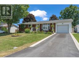 11 CHESTERFIELD DRIVE, Loyalist, Ontario