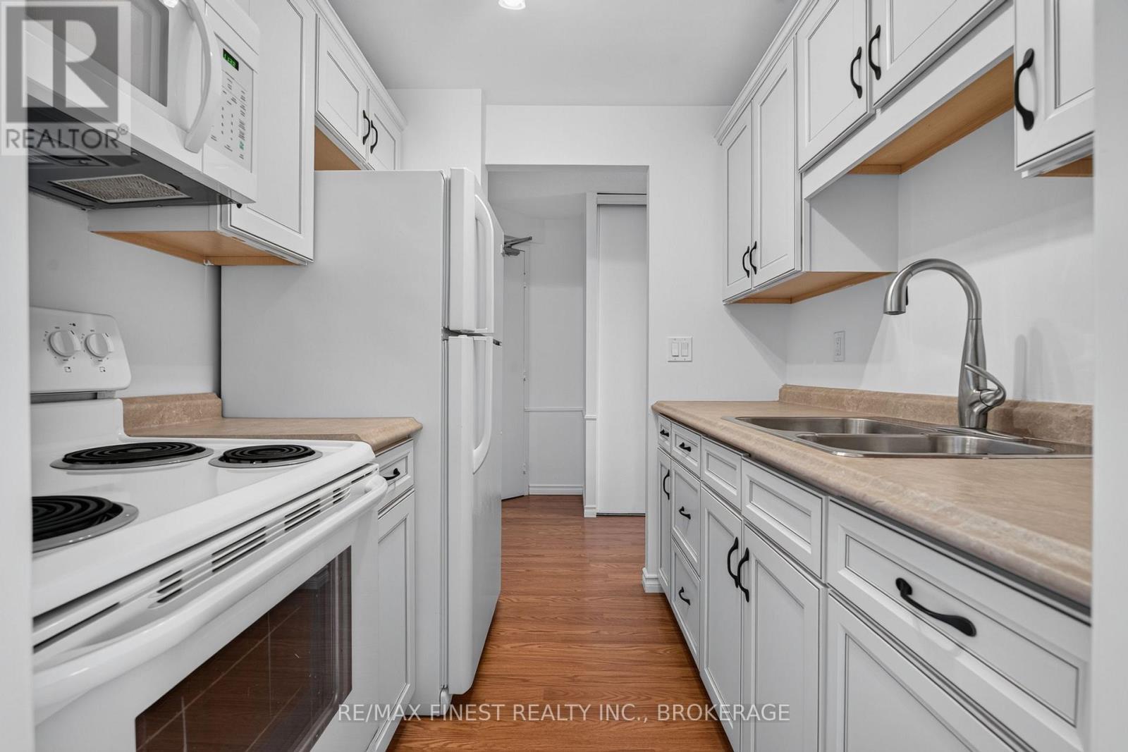 602 - 334 Queen Mary Road, Kingston, Ontario K7M 7E7 - Photo 10 - X13657676
